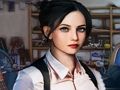 Игра Шофьор за бягство  онлайн