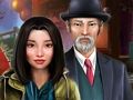 Игра Проклятие на магьосничеството  онлайн
