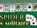 Игра Пасианс паяк онлайн Игра Пасианс паяк онлайн