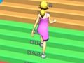 Игра Изпълнение на живота 3D онлайн