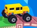Игра Fancade онлайн