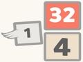 Игра Flappy 2048 онлайн