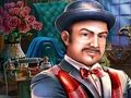 Игра Клубът на колекционерите  онлайн