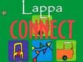 Игра Lappa Connect онлайн