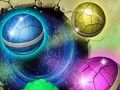 Игра Мраморна легенда  онлайн