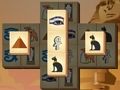 Игра Плочки от Египет  онлайн