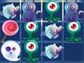 Игра Занаяти за Хелоуин  онлайн