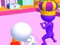 Игра Пуснете Giant 3D  онлайн