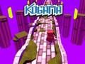 Игра Kogama: Tomb Runner онлайн