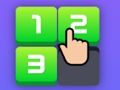 Игра Сума числа  онлайн