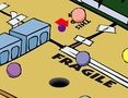 Игра Kartunov Bay: Mini Golf онлайн