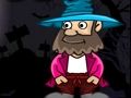 Игра Хелоуин идва, епизод 4  онлайн