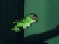 Игра Flappy Zombird онлайн