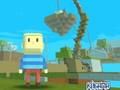 Игра Kogama: Minecraft Sky Land онлайн