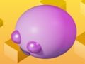 Игра Морфит  онлайн