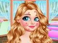 Игра Незабавно преобразяване на Софи  онлайн