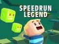 Игра Когама Speedrun легенда  онлайн
