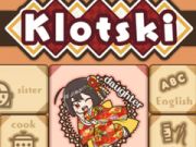 Игра Клоцки онлайн Игра Клоцки онлайн