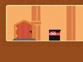 Игра Кралство на нинджа онлайн Игра Кралство на нинджа онлайн