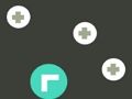 Игра Стрелка за трафик  онлайн
