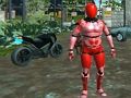 Игра TPS, снимащ зомби апокалипсис онлайн
