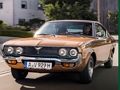 Игра Пъзел Mazda 929  онлайн