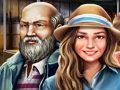Игра Място за запомняне  онлайн