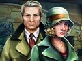 Игра Милиони лъжи  онлайн