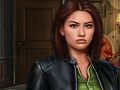 Игра Неразкритото убийство  онлайн