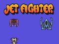 Игра Реактивен изтребител  онлайн
