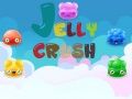 Игра Желяй смачка онлайн