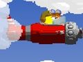 Игра Дото Бото  онлайн