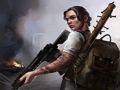 Игра Герои на Страшния съд  онлайн