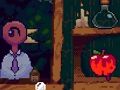 Игра Луд котел  онлайн