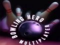 Игра Боулинг герой мултиплейър онлайн Игра Боулинг герой мултиплейър онлайн