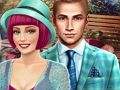 Игра Красива изненада  онлайн