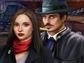 Игра Самосвирещо пиано  онлайн
