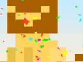 Игра Nonogram. com  онлайн