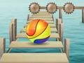 Игра Оцеляване на острова 3d  онлайн