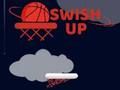 Игра Hop Hop Dunk онлайн