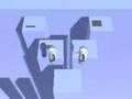 Игра Hop Fun Scotch онлайн