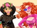 Игра Горящ човек Остани вкъщи  онлайн