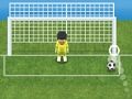 Игра Сбиване с топки 3D онлайн Игра Сбиване с топки 3D онлайн