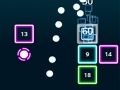 Игра Разбивач на тухли  онлайн
