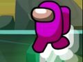 Игра Сред тях Mobile LLe  онлайн