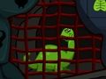 Игра TOONS DINO ESCAPE онлайн