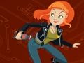 Игра Нашествие на роботи  онлайн