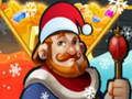Игра Hero Rescue 2: How To Loot - издърпайте пъзела с щифтове  онлайн