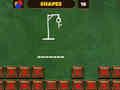 Игра Палач 1-4 играчи  онлайн