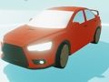 Игра Хиперзадвижване  онлайн